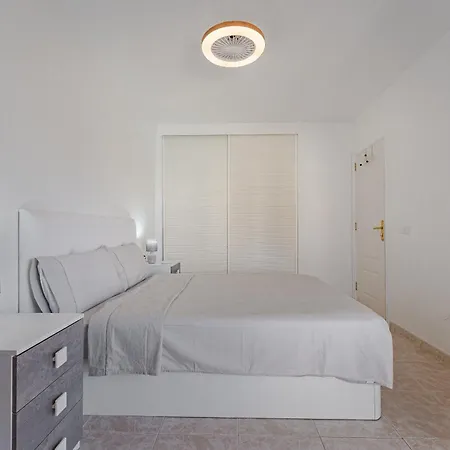 Front Ocean Lovely Modern Cozy コスタ・デル・シレンチオ