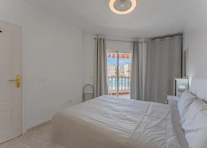 Front Ocean Lovely Modern Cozy Daire *