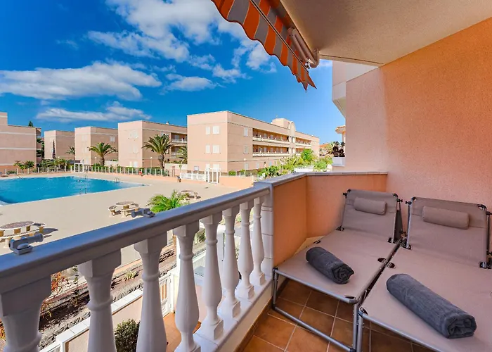 Front Ocean Lovely Modern Cozy Daire *