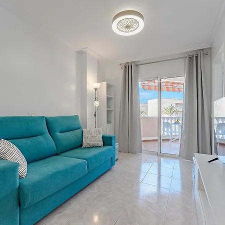 Front Ocean Lovely Modern Cozy * Коста-дель-Силенцио
