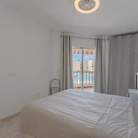 Front Ocean Lovely Modern Cozy Appartement *