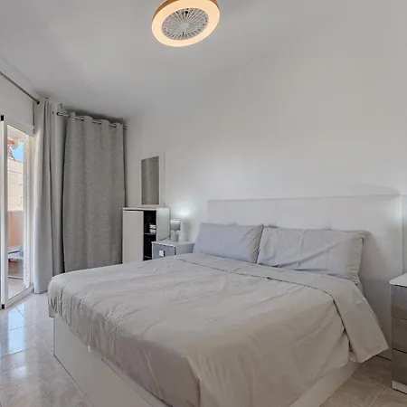 Appartement Front Ocean Lovely Modern Cozy *