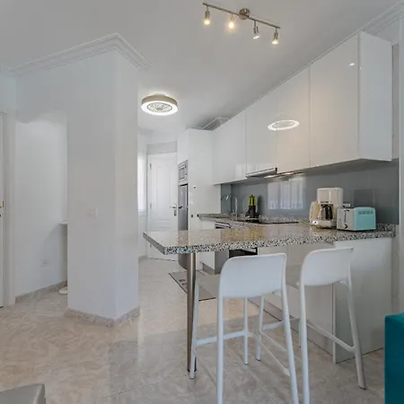 Front Ocean Lovely Modern Cozy *